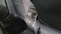 Subaru OUTBACK Outback Sport Braun - thumbnail 18