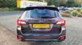 Subaru OUTBACK Outback Sport Braun - thumbnail 6