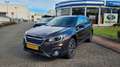 Subaru OUTBACK Outback Sport Braun - thumbnail 1