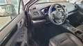 Subaru OUTBACK Outback Sport Braun - thumbnail 10