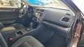 Subaru OUTBACK Outback Sport Braun - thumbnail 20