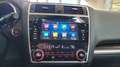 Subaru OUTBACK Outback Sport Braun - thumbnail 23