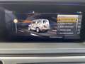 Mercedes-Benz G 500 Station-Wagen lang SHD Stdhzg Distr Mbeam bijela - thumbnail 11