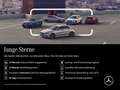 Mercedes-Benz G 500 Station-Wagen lang SHD Stdhzg Distr Mbeam Blanco - thumbnail 22