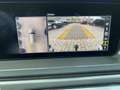 Mercedes-Benz G 500 Station-Wagen lang SHD Stdhzg Distr Mbeam bijela - thumbnail 14