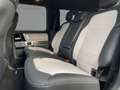 Mercedes-Benz G 500 Station-Wagen lang SHD Stdhzg Distr Mbeam Blanco - thumbnail 9