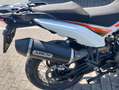 KTM 790 Adventure R Fehér - thumbnail 4