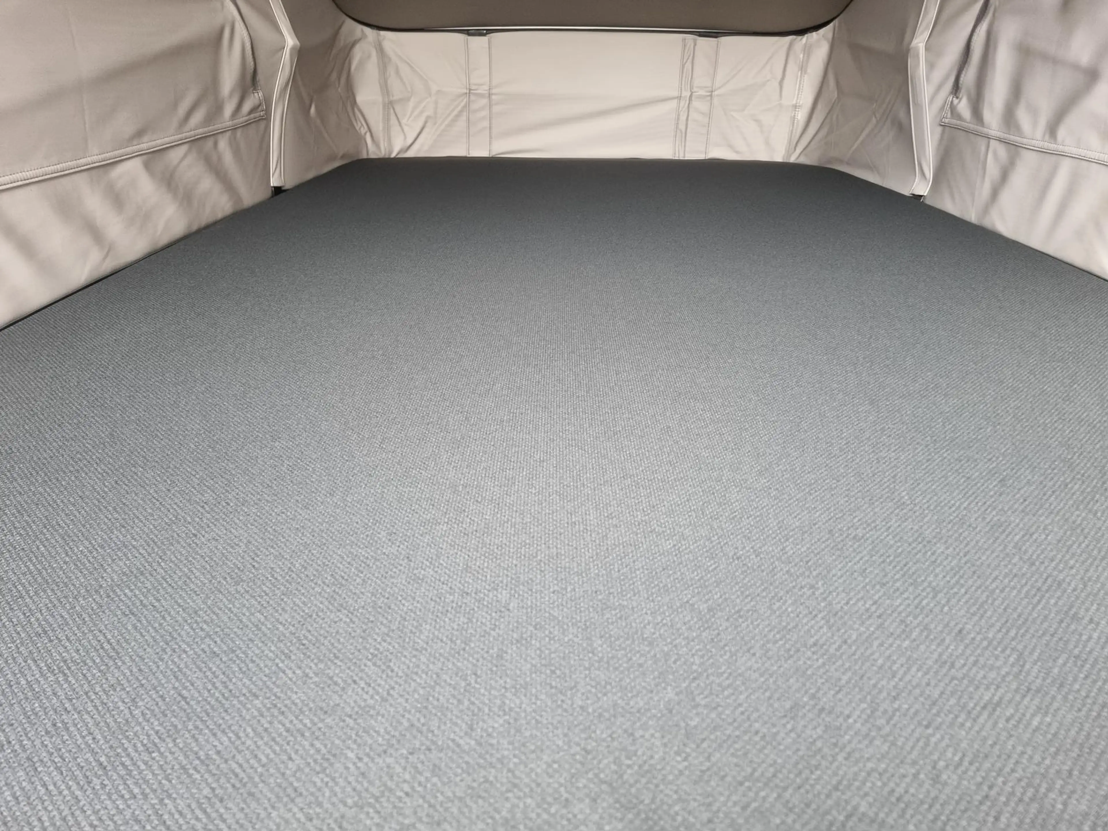 Volkswagen T7 California Beach Camper 2.0 TDI DSG - AHK - Luftstandheizung — photo 14
