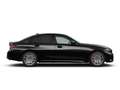 BMW 340 A xDrive Lim. M Sport DA adLED Fernlichtass. Parka Schwarz - thumbnail 4