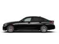 BMW 340 A xDrive Lim. M Sport DA adLED Fernlichtass. Parka Schwarz - thumbnail 2