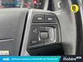 Volvo XC60 D3 Momentum 136 Negro - thumbnail 21