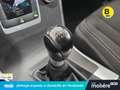 Volvo XC60 D3 Momentum 136 Negro - thumbnail 24