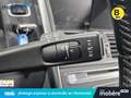 Volvo XC60 D3 Momentum 136 Negro - thumbnail 23