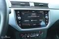 SEAT Arona 1.0 TSI Xcellence / Cruise / Navi / Carplay / PDC Grijs - thumbnail 20