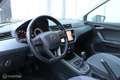 SEAT Arona 1.0 TSI Xcellence / Cruise / Navi / Carplay / PDC Grijs - thumbnail 6