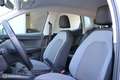 SEAT Arona 1.0 TSI Xcellence / Cruise / Navi / Carplay / PDC Grau - thumbnail 7