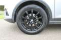 SEAT Arona 1.0 TSI Xcellence / Cruise / Navi / Carplay / PDC Grijs - thumbnail 2