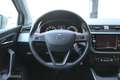 SEAT Arona 1.0 TSI Xcellence / Cruise / Navi / Carplay / PDC Grijs - thumbnail 12