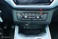 SEAT Arona 1.0 TSI Xcellence / Cruise / Navi / Carplay / PDC Grijs - thumbnail 22