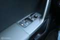 SEAT Arona 1.0 TSI Xcellence / Cruise / Navi / Carplay / PDC Grijs - thumbnail 31