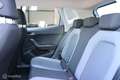 SEAT Arona 1.0 TSI Xcellence / Cruise / Navi / Carplay / PDC Grau - thumbnail 9
