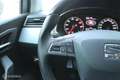 SEAT Arona 1.0 TSI Xcellence / Cruise / Navi / Carplay / PDC Grijs - thumbnail 13