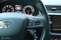 SEAT Arona 1.0 TSI Xcellence / Cruise / Navi / Carplay / PDC Grijs - thumbnail 14