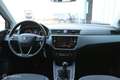 SEAT Arona 1.0 TSI Xcellence / Cruise / Navi / Carplay / PDC Grijs - thumbnail 11
