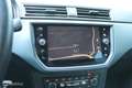 SEAT Arona 1.0 TSI Xcellence / Cruise / Navi / Carplay / PDC Grijs - thumbnail 19