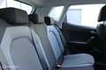 SEAT Arona 1.0 TSI Xcellence / Cruise / Navi / Carplay / PDC Grijs - thumbnail 10