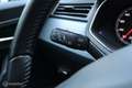 SEAT Arona 1.0 TSI Xcellence / Cruise / Navi / Carplay / PDC Grau - thumbnail 15