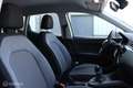 SEAT Arona 1.0 TSI Xcellence / Cruise / Navi / Carplay / PDC Grijs - thumbnail 8