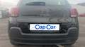 Citroen C3 1.2 Puretech 82 Feel Noir - thumbnail 21