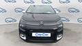 Citroen C3 1.2 Puretech 82 Feel Noir - thumbnail 5