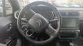 Citroen C3 1.2 Puretech 82 Feel Noir - thumbnail 24