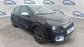 Citroen C3 1.2 Puretech 82 Feel Noir - thumbnail 29