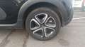 Citroen C3 1.2 Puretech 82 Feel Noir - thumbnail 19
