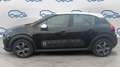 Citroen C3 1.2 Puretech 82 Feel Noir - thumbnail 2