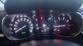 Citroen C3 1.2 Puretech 82 Feel Noir - thumbnail 12