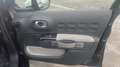 Citroen C3 1.2 Puretech 82 Feel Noir - thumbnail 23