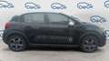 Citroen C3 1.2 Puretech 82 Feel Noir - thumbnail 4