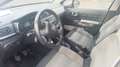Citroen C3 1.2 Puretech 82 Feel Noir - thumbnail 8