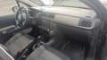 Citroen C3 1.2 Puretech 82 Feel Noir - thumbnail 10