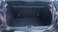Citroen C3 1.2 Puretech 82 Feel Noir - thumbnail 14