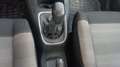 Citroen C3 1.2 Puretech 82 Feel Noir - thumbnail 26