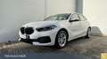 BMW 118 i Advantage LCPro.LED,SHZ Weiß - thumbnail 1