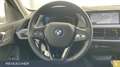 BMW 118 i Advantage LCPro.LED,SHZ Weiß - thumbnail 5