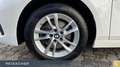 BMW 118 i Advantage LCPro.LED,SHZ Weiß - thumbnail 3