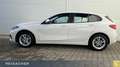 BMW 118 i Advantage LCPro.LED,SHZ Weiß - thumbnail 9