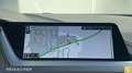 BMW 118 i Advantage LCPro.LED,SHZ Weiß - thumbnail 12